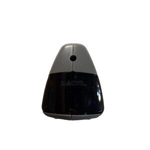 Elmer's X-Acto Mighty Mite 1950X Electric Pencil Sharpener